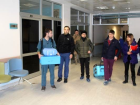 Rahmi dedenin karaci�eri, organ bekleyen hastaya umut oldu