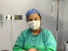 Rahminden 1,5 kiloluk kist ��kt�