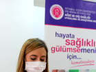 Ramazan Ayd�nda Di� Sa�l��� Problemleri Art�yor