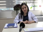 Ramazan ay�nda beslenme �nerileri