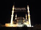 Ramazan Ay�nda Beslenme