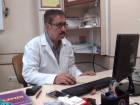 Ramazan Ay�nda B�brek Sa�l���na Dikkat