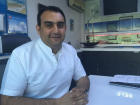 Ramazan Ay�nda Di�lere Dikkat