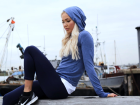 Ramazan ay�nda nas�l spor yap�l�r? Ramazan ay�nda spor yapman�n p�f noktalar�! Oru�ken nas�l spor yap�l�r? Ramazan'da egzersiz d�zeni nas�l olmal�?