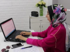 Ramazan ay�nda sa�l�kl� ve dengeli beslenme �nerileri