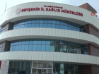 Ramazan ay�nda sigaray� b�rakmak daha kolay