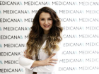 Ramazan ay�nda susuzlu�u giderecek besinleri t�ketilmeli