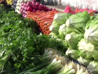 Ramazan ay�nda yava�layan metabolizma i�in dengeli ge�i� �art