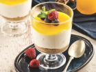 Ramazan Bayram� ��in Hafif �kram �nerileri