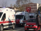 Ramazan Bayramı'nda Beslenme Önerileri