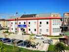 Ramazan'da Ağız Kokusu İle Nasıl Baş Edilir?