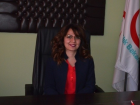 Ramazan'da �ay ve Kahveye Dikkat