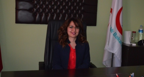 Ramazan'da �ay ve Kahveye Dikkat