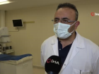 Ramazan'da Covid-19'a dikkat