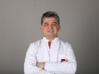 Ramazan'da karn�yar�k otu tavsiyesi