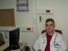 Ramazan'da Kalp Damar Sa�l���na Dikkat