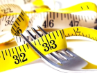 Ramazan'da Kilo Vermek M�mk�n