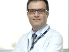 Ramazan'da Midenizi Rahatlatacak Beslenme �nerileri