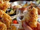 Ramazan'da Nas�l Beslenmeli ?