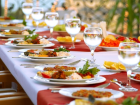 Ramazan'da Nasl Beslenmeliyiz?