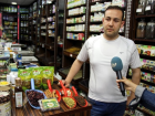 Ramazan'da Susuz Kalmamak ��in 