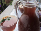 Ramazan'da Susuzlu�un �aresi!