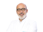 Ramazan'da Uykusuzluk �nmeye Neden Olabilir