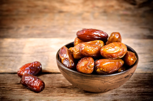 Ramazan' salkl geirmenizi salayacak 10 tavsiye! Ramazan aynda nasl beslenmek gerekir?