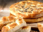 Ramazan pidesi ka� kalori? Ramazan pidesi kilo ald�r�r m�?