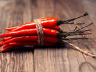 Ramazan Sofras�n�n Ba� Tac�, Tokluk Hissi Veren 7 Besin