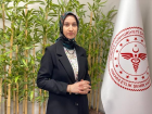 'Ramazan sonras� normal beslenmeye ge�i� 3-4 g�ne yay�lmal�'