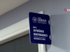 Ramazan sonras�n� sebze yemekleri ile ge�irin