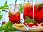 Ramazan Trendleri Aras�nda Tatl�: Out Komposto: �n!