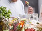 Ramazan Ay� ��in �neriler