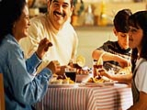 Ramazan Ay�nda Kalp Sa�l���n�z� �hmal Etmeyin!