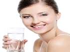 Ramazan Ay�nda S�v� Kayb�n� �nlemek ��in Ne Yapmal�?