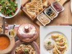 Ramazan ay�ndan sonra beslenmeye dikkat
