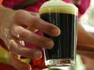 Ramazan Lezzeti Meyan �erbeti Zararl� m�?