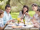 Ramazan Sonras� Normal Beslenme D�zeninize Ge�erken �ok Dikkatli Olun!
