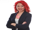 Ramazana �zel Beslenme Stratejileri