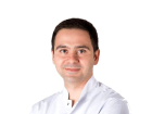 Ramazanda ağız kokusu nasıl önlenir?