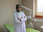 Ramazanda A��z Sa�l��� �nerileri