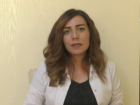 Ramazanda Beslenme ile �lgili Diyetisyenden Uyar�