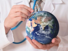 Ramazanda Beslenme �nerileri