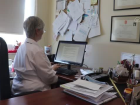 Ramazanda dengeli beslenme i�in 