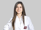 Ramazanda En Ge Saat 23.00'da Uyuyun