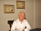 Ramazanda Gerginli�e Dikkat: Oru�luyken Tahamm�l E�i�inizin Fark�nda Olun