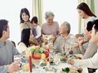 Ramazan'da Ağır Yemekler Kalp Krizi Riskini Artırır mı?