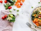 Ramazan'da ba����kl�k sistemini g��l� tutmak i�in 8 �neri