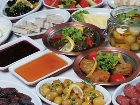 Ramazanda Beslenme